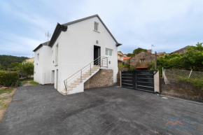 Villa Charrita